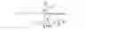 Fig. 06 - Integrated sensor system for measuring electric and/or magnetic field vector components