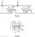 Fig. 03 - Magnetic resonance imaging apparatus and method