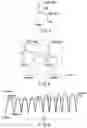 Fig. 04 - Magnetic resonance imaging apparatus and method