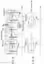 Fig. 05 - Magnetic resonance imaging apparatus and method