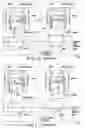 Fig. 07 - Magnetic resonance imaging apparatus and method
