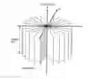 Fig. 01 - Magnetic resonance imaging system