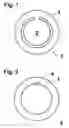 Fig. 02 - Coil array for magnetic resonance imaging with reduced coupling between adjacent coils