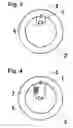 Fig. 03 - Coil array for magnetic resonance imaging with reduced coupling between adjacent coils