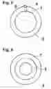 Fig. 04 - Coil array for magnetic resonance imaging with reduced coupling between adjacent coils