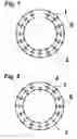 Fig. 05 - Coil array for magnetic resonance imaging with reduced coupling between adjacent coils