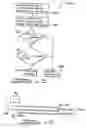Fig. 08 - Electric field sensor and vehicle safety system