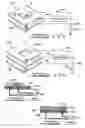 Fig. 09 - Electric field sensor and vehicle safety system