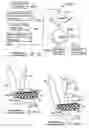 Fig. 11 - Electric field sensor and vehicle safety system