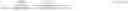 Fig. 09 - Circuits to increase VNA measurement bandwidth