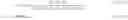 Fig. 20 - Circuits to increase VNA measurement bandwidth