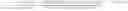 Fig. 23 - Circuits to increase VNA measurement bandwidth
