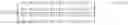 Fig. 28 - Circuits to increase VNA measurement bandwidth