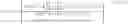 Fig. 30 - Circuits to increase VNA measurement bandwidth