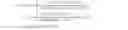 Fig. 31 - Circuits to increase VNA measurement bandwidth