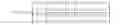 Fig. 43 - Circuits to increase VNA measurement bandwidth