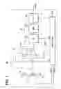 Fig. 02 - Capacitive physical quantity sensor