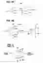Fig. 04 - Capacitive physical quantity sensor