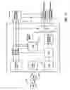 Fig. 06 - Security scanners with capacitance and magnetic sensor arrays