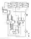 Fig. 09 - Security scanners with capacitance and magnetic sensor arrays