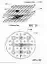 Fig. 13 - Security scanners with capacitance and magnetic sensor arrays