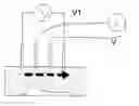 Fig. 01 - CORROSION DETECTION APPARATUS AND METHOD