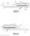 Fig. 03 - Method for testing electronic modules using board with test contactors having beam contacts