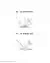 Fig. 04 - Apparatus and method for evaluating driving characteristics of scanner