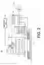 Fig. 03 - Image sensor testing method and apparatus