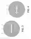 Fig. 04 - Image sensor testing method and apparatus