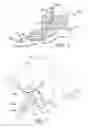 Fig. 04 - Probe for combined signals