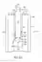 Fig. 20 - Apparatus, method and system for testing electronic components