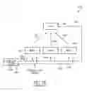 Fig. 28 - Apparatus, method and system for testing electronic components
