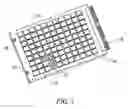 Fig. 02 - Automated loading/unloading of devices for burn-in testing
