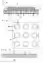 Fig. 02 - Adapter for circuit board examination and device for circuit board examination