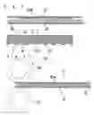 Fig. 04 - Adapter for circuit board examination and device for circuit board examination