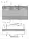 Fig. 05 - Adapter for circuit board examination and device for circuit board examination