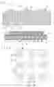 Fig. 07 - Adapter for circuit board examination and device for circuit board examination