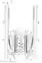 Fig. 09 - Adapter for circuit board examination and device for circuit board examination