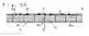 Fig. 11 - Adapter for circuit board examination and device for circuit board examination