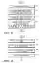 Fig. 03 - Methods of testing electronic devices