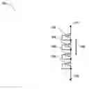 Fig. 01 - Apparatus for detecting a current and temperature for an integrated circuit