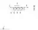 Fig. 03 - Apparatus for detecting a current and temperature for an integrated circuit