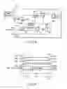 Fig. 03 - Operation mode setting circuit, LSI having operation mode setting circuit, and operation mode setting method
