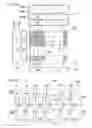 Fig. 02 - Circuit for inspecting semiconductor device and inspecting method