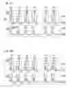 Fig. 04 - Circuit for inspecting semiconductor device and inspecting method