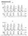 Fig. 06 - Circuit for inspecting semiconductor device and inspecting method