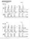 Fig. 09 - Circuit for inspecting semiconductor device and inspecting method