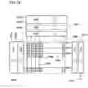 Fig. 14 - Circuit for inspecting semiconductor device and inspecting method