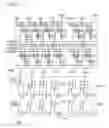 Fig. 15 - Circuit for inspecting semiconductor device and inspecting method